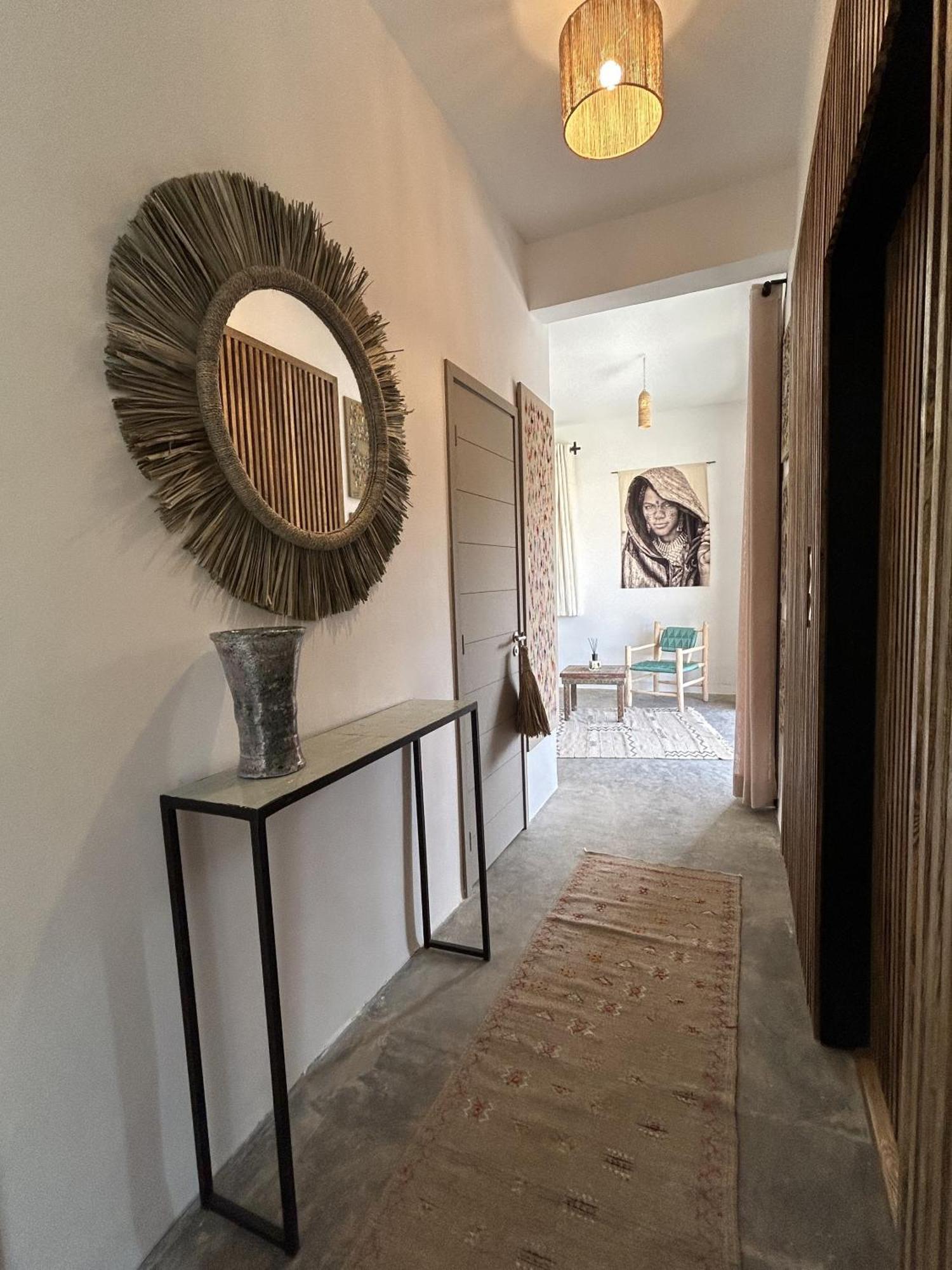 Dar Almajula Hotel Essaouira Room photo