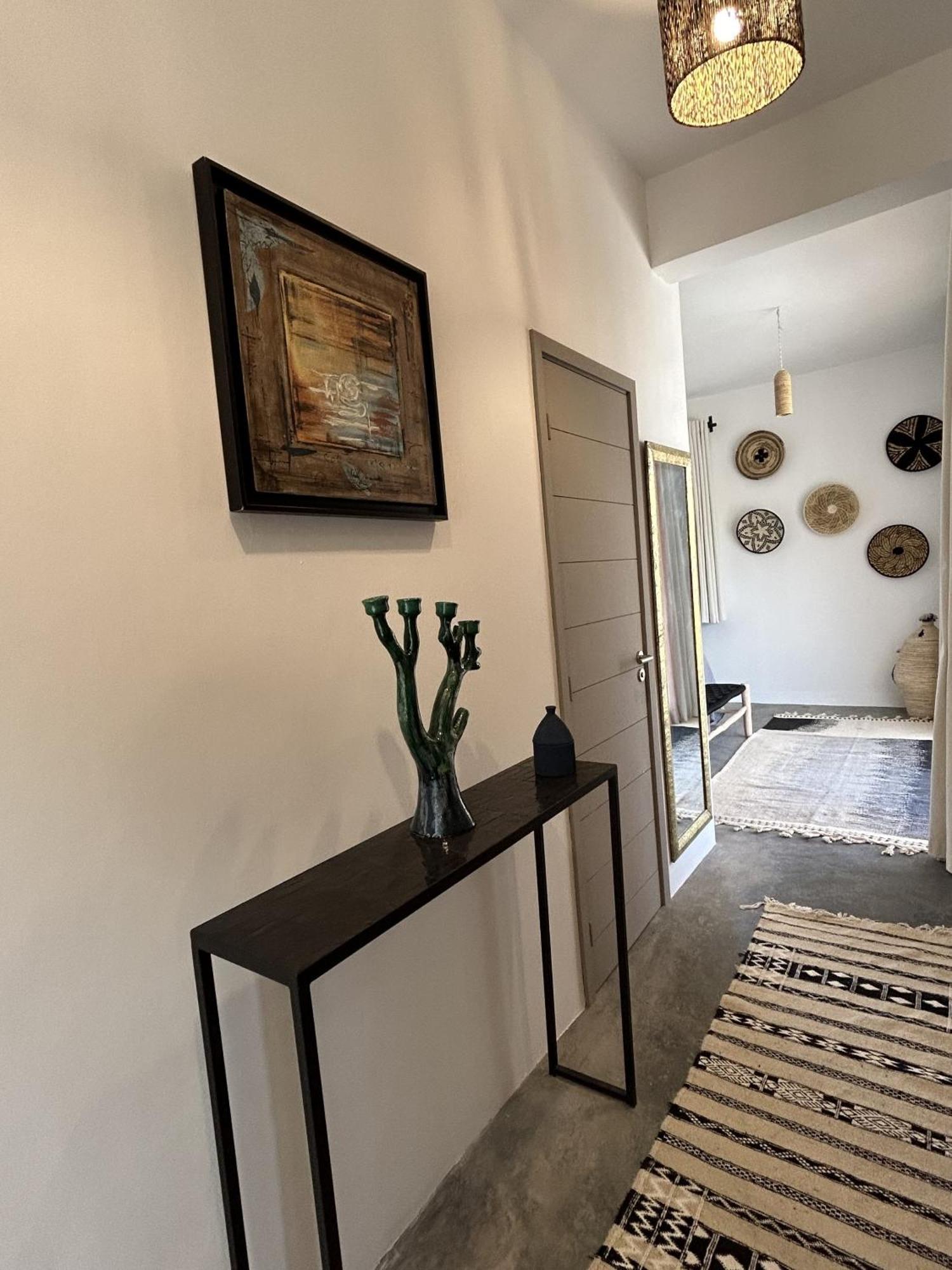 Dar Almajula Hotel Essaouira Room photo