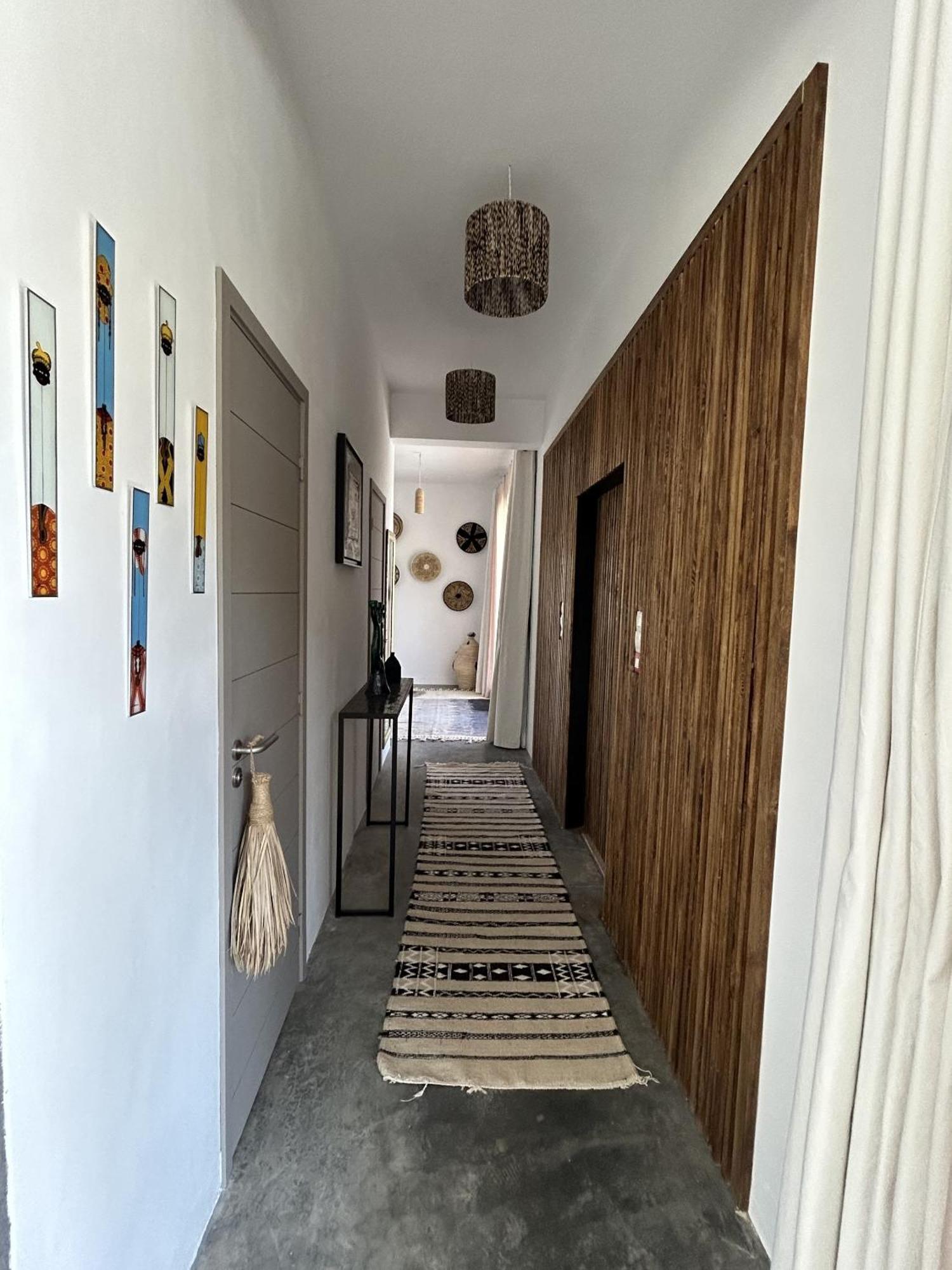 Dar Almajula Hotel Essaouira Room photo