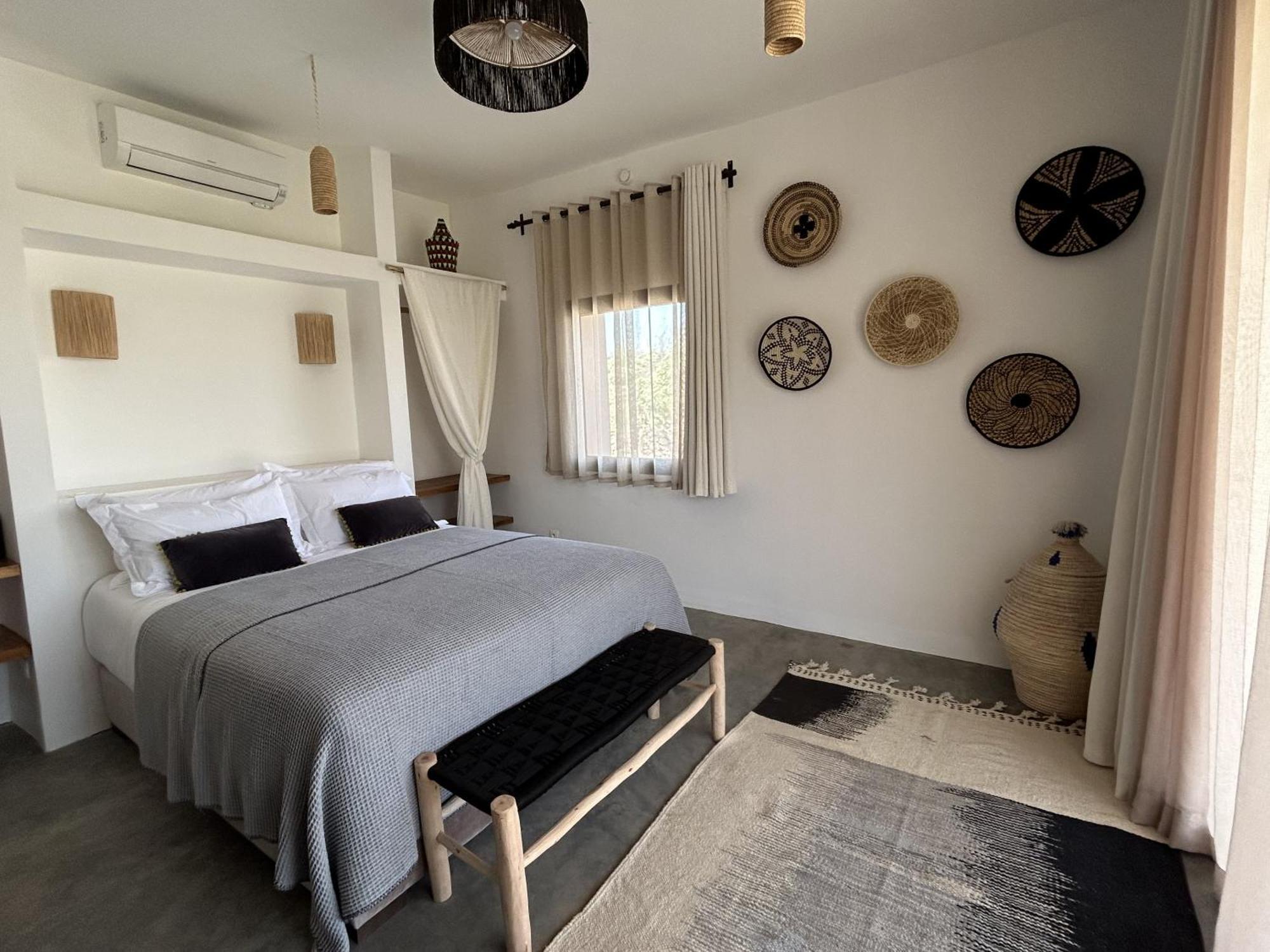 Dar Almajula Hotel Essaouira Room photo