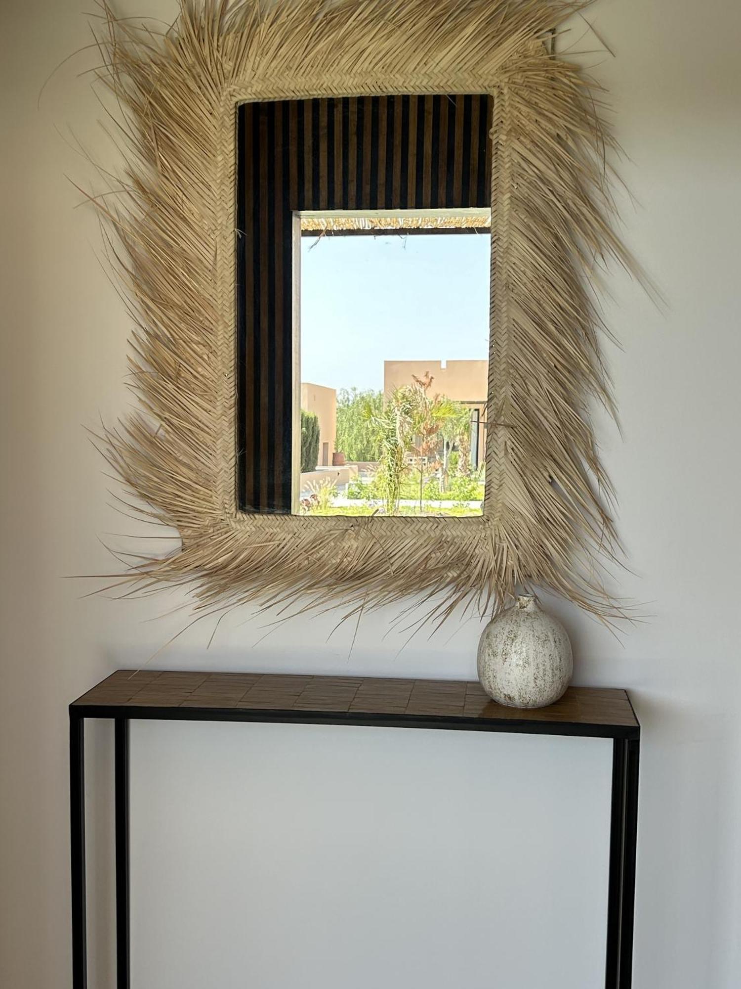 Dar Almajula Hotel Essaouira Room photo