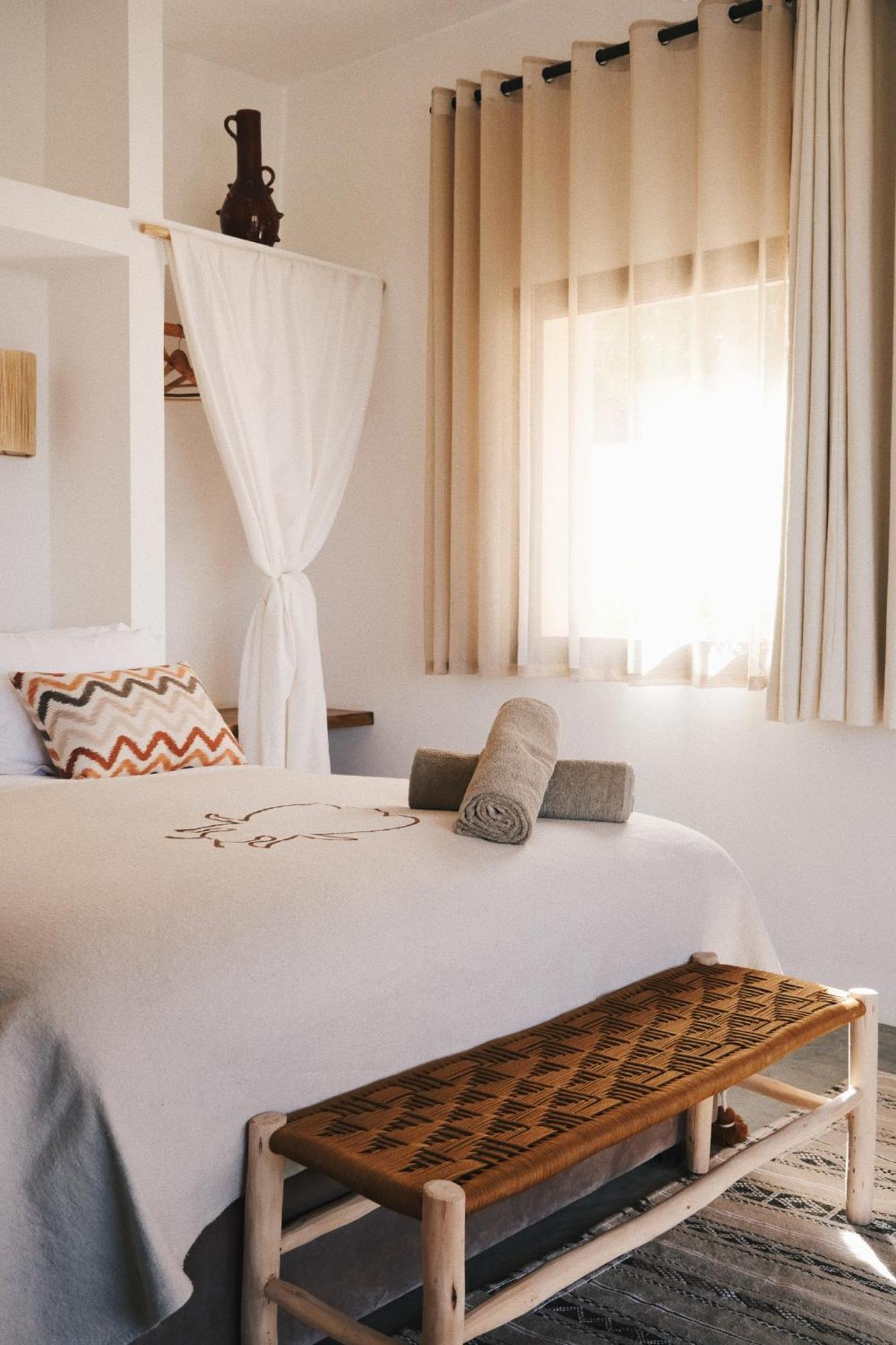 Dar Almajula Hotel Essaouira Room photo